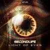 Cover Second Life - Light Of Eyes (Original Mix) Second Life - Light Of Eyes (Original Mix)
