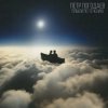 Cover Пётр Погодаев - Плыли по течению Пётр Погодаев - Плыли по течению