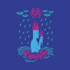 Пыль - Сервисный Центр