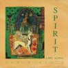 Lars Alsing - Spirit