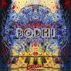 Cover Bodhi - Hyper (Original Mix) Bodhi - Hyper (Original Mix)