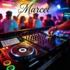 Cover Marcel - You and Me Marcel - You and Me