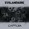 Cover EvilanDark - Captcha EvilanDark - Captcha