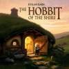 EvilanDark - The Hobbit of the Shire