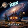 Cover DJ Katya Kadykov - Наш Дом DJ Katya Kadykov - Наш Дом