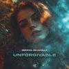 Cover ENIGMAN, GELACHELLA - Unforgivable ENIGMAN, GELACHELLA - Unforgivable