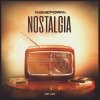 Cover Waveform - Nostalgia (Original Mix) Waveform - Nostalgia (Original Mix)