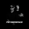Cover Psyberspace - Waves Of Chaos (Original Mix) Psyberspace - Waves Of Chaos (Original Mix)