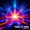 Cover ViTaLiKuS - Feel It Now ViTaLiKuS - Feel It Now