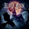 Cover EvilanDark - Blood Moon EvilanDark - Blood Moon