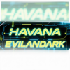 EvilanDark - Havana