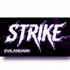 EvilanDark - Strike