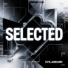 EvilanDark - Selected