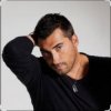 David Vendetta ft Keith Thompson - Break 4 Love