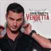 VenSun feat. David Vendetta & Sylvia Tosun - The Dragon Flies (Radio Edit)