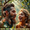 Dolby D&G - Instincts and the expression of life (Another version)
