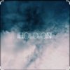 Valeriy Mozgovoy - Hold On