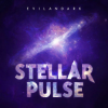Cover EvilanDark - Stellar Pulse EvilanDark - Stellar Pulse