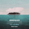 Cover Dan Craw - Jesse Bloch, IIan Kidron VS Years & Years – Riptide (Dan Craw Mash-Up) Dan Craw - Jesse Bloch, IIan Kidron VS Years & Years – Riptide (Dan Craw Mash-Up)