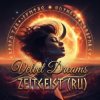 Cover Zeitgeist RU - Velvet Dreams Zeitgeist RU - Velvet Dreams