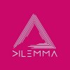 Cover D.Lemma - Камікадзе (MalYar & YK Radio Mix) D.Lemma - Камікадзе (MalYar & YK Radio Mix)
