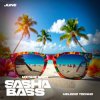 Cover DJ SASHA BASS - Top 15 Melodic Techno tracks June 2026 DJ SASHA BASS - Top 15 Melodic Techno tracks June 2026