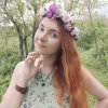 Cover Яна Айнсанова - Что будем делать с пьяным матросом! Яна Айнсанова - Что будем делать с пьяным матросом!