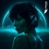 DJ RINA SWAN - Digital Flight Podcast #84