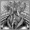 Abysm lafayette - Manifesting Terror