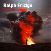 Ralph Fridge - Mystery (Kay Cee Remix)