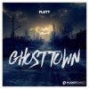Cover FLGTT - Ghost Town FLGTT - Ghost Town