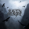Cover EvilanDark - Raven Height EvilanDark - Raven Height