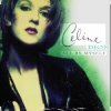 Celine Dion - All By Myself