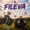 Cover Fileva - Квітка Fileva - Квітка