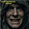 Cover Son Of The Dead Sun - Demons Son Of The Dead Sun - Demons