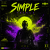 Dead Inside - Simple trance