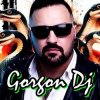 Gorgon Dj - My Homeland (HARD TRANCE)