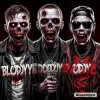 BLODDYICE - Zoombi