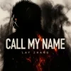 Cover LAY - Call My Name LAY - Call My Name