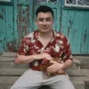 Cover paashee - Інтуїція paashee - Інтуїція
