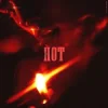 Cover CERES - Hot CERES - Hot