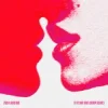 Cover Zerb & Rita Ora - If It’s Not Love (SCRIPT Remix) Zerb & Rita Ora - If It’s Not Love (SCRIPT Remix)
