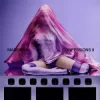 Cover Madonna - School Madonna - School