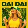 Cover DJ Dark & Sienna - Dai Dai DJ Dark & Sienna - Dai Dai