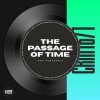 Cover Igor Pumphonia - The Passage Of Time Igor Pumphonia - The Passage Of Time