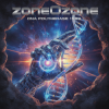 zoneOzone - DNA Polymerase 1989