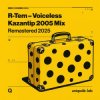 R-Tem - Voiceless (5aint Nicola5 remix)