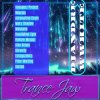 DJANDREWWHITE - TranceJaw 193