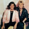 Modern Talking - In 100 Years (5aint Nicola5 remix)