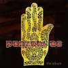 Panjabi Mc - Jodi (5aint Nicola5 Remix)